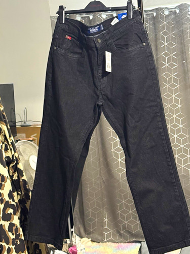 Lee cooper workwear men - lee, men's