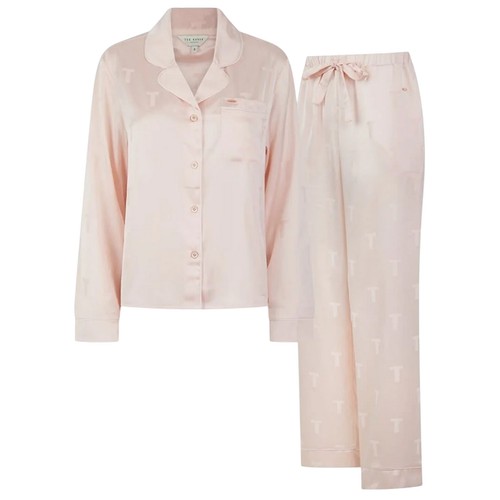 Ted baker womens - ted, womens/ladies