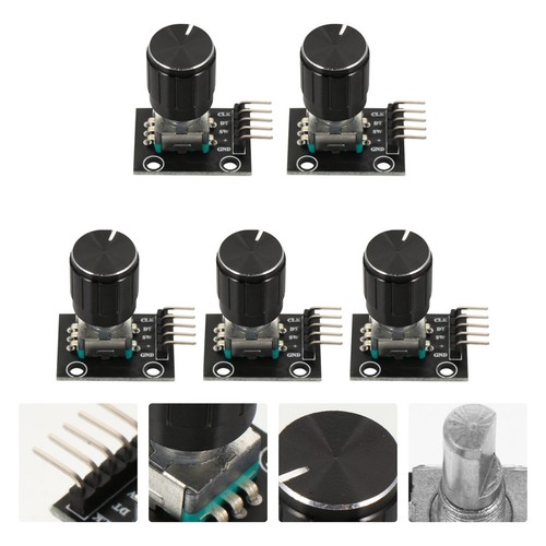 Pcs optical encoder - optical,