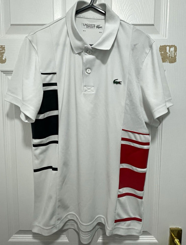Lacoste sport men s - lacoste, men's