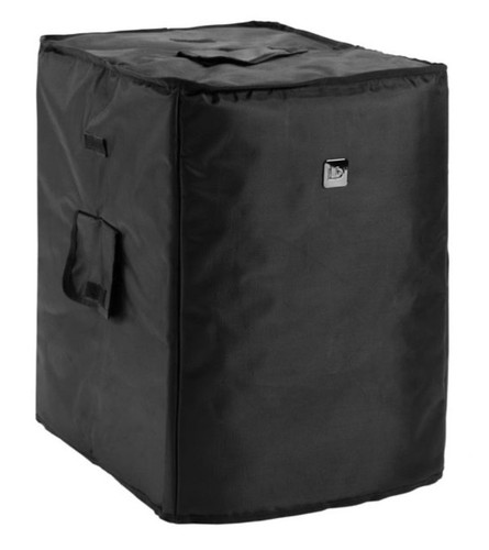 Systems maui g3 sub - 2x,
