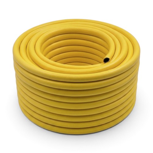 Garden hose pipe - hose, heavy