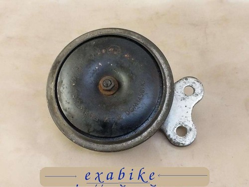 Horn for kawasaki zephyr 750 - for,