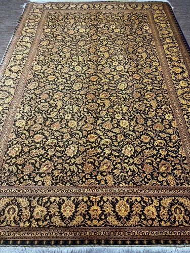 100 mulberry silk hand - 100%,
