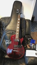 Gibson Les Paul Studio 2021