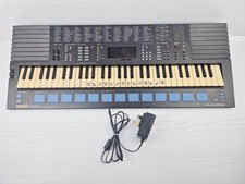 Yamaha PortaSound PSS-680