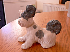 A LOVELY  LLADRO 4643 "SKYE