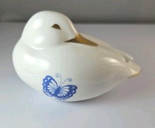 ROYAL CROWN DERBY IMARI BLUE