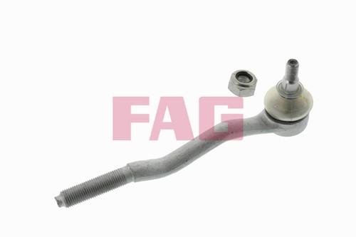 Fag 840 0646 tie - fag,