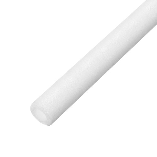 Pipe insulation foam tube - insulation,