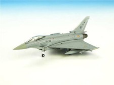 Hogan Wings 1/200 Eurofighter