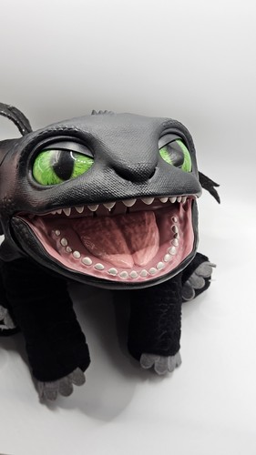 Dreamworks how train - dreamworks, your
