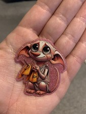 Harry Potter Dobby House-Elf