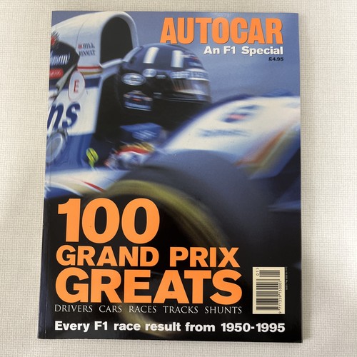 Autocar special 100 g - autocar., g/