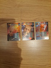 Doctor Who Battles In Time