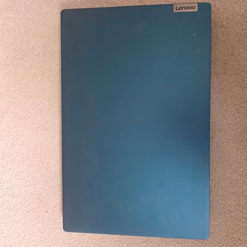 Lenovo ideapad laptop - lenovo,