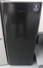 Hisense RR220D4BBE Tall Fridge