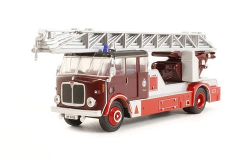 Oxford diecast newcastle - oxford,
