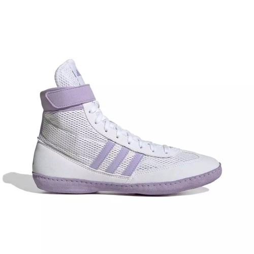 Adidas combat speed w - adidas,
