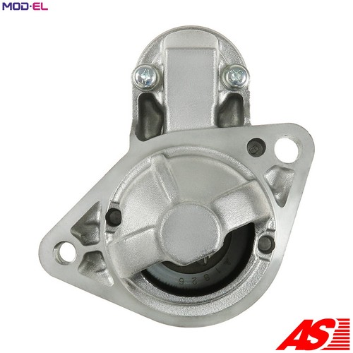 Starter s5502 for - s5502(mitsubishi),