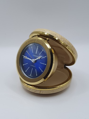 Europa jewels vintage travel - vintage,