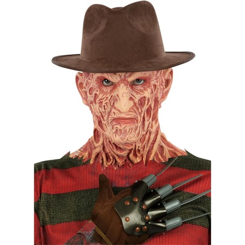 Smiffys freddy krueger - smiffys,