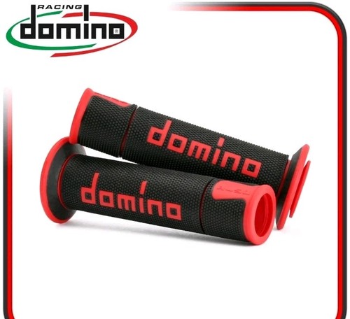 Domino knobs a450 racing - domino, for