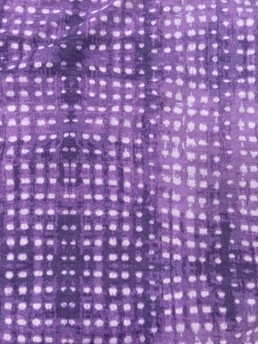Lularoe irma shirt - shirt, new