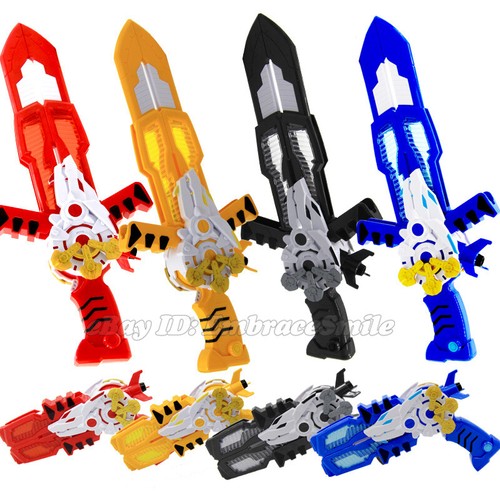 New miniforce mini force - new,