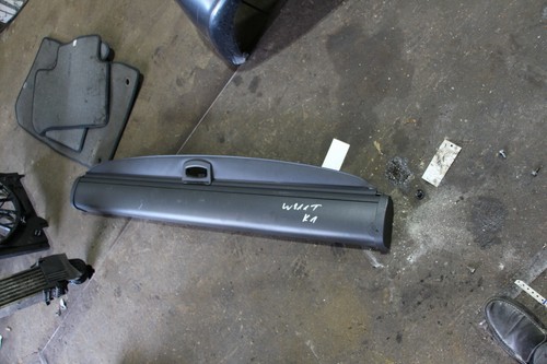 Original mercedes benz w211 - original,
