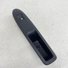 CITROEN DS3 WINDOW SWITCH