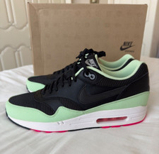 Nike Air Max 1 FB Yeezy UK 11