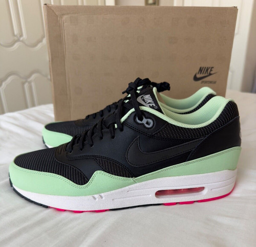 Nike air max - air, fb
