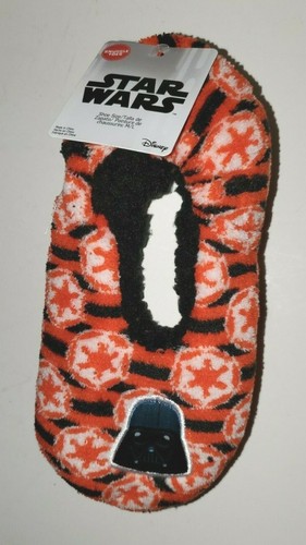 Snuggle toes disney star - disney, wars