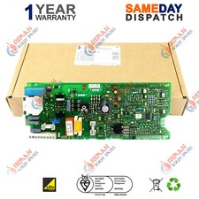 WORCESTER 24I, 28I JUNIOR