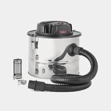 Vonhaus 15L Ash Vacuum Cleaner