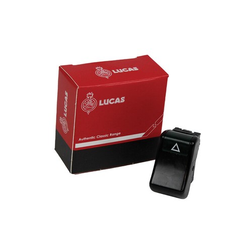 Lucas 152sa rocker switch - lucas,