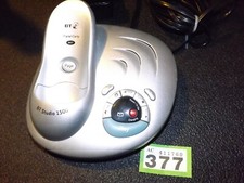 BT Studio 1500 Cordless