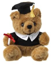 Graduation Teddy Bear Keepsake