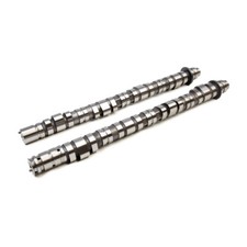 Genuine For Honda Camshafts
