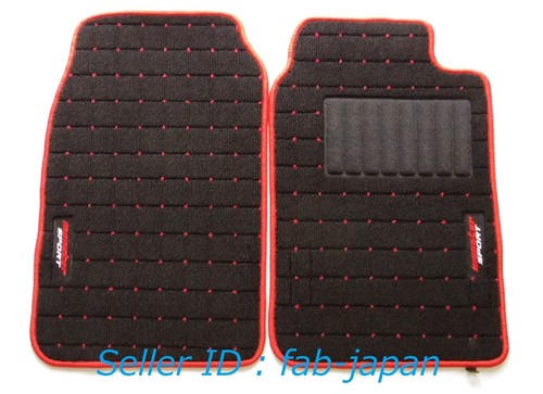 For suzuki cappuccino - for,