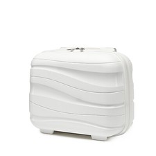 ✈14Inch Hard Shell