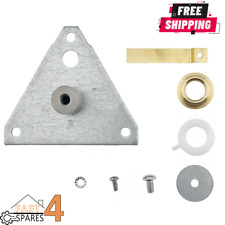 White Knight For  ECO86A