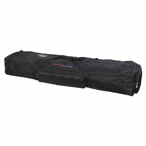 Equinox gb332 universal batten - gb332,