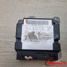 2020 VAUXHALL COMBO K9 SWB