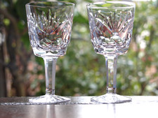 Waterford crystal ashling port - waterford,