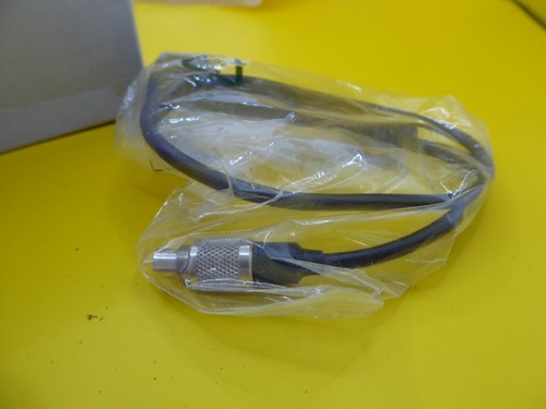 Leica leitz 14237 - 14237, cable