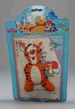 VTG Disney Winnie-The-Pooh