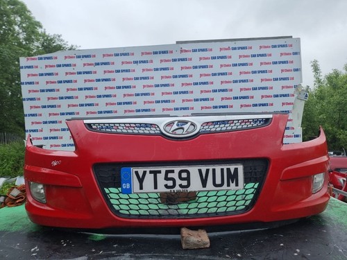 Hyundai i30 hatchback - hyundai,