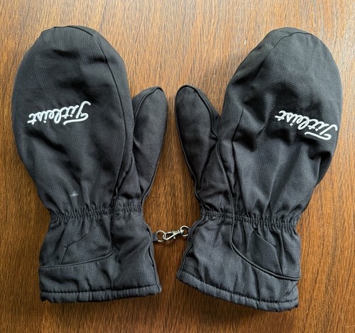 Titleist winter fleece - titleist,